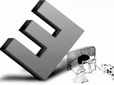 孩子近視是孕媽媽吃出來的?