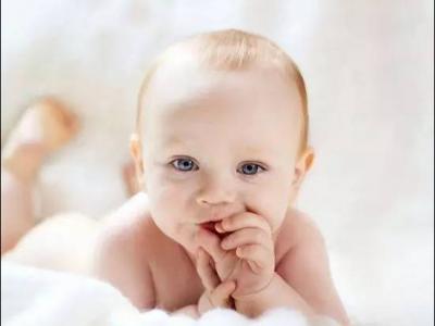 準媽媽能戴隱形眼鏡嗎？