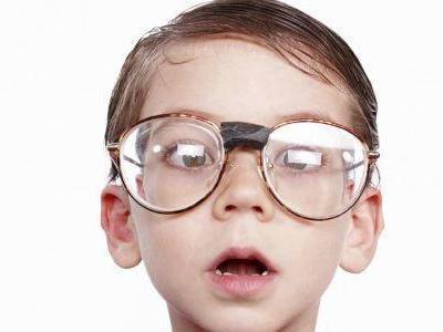 單眼弱視該怎么辦?