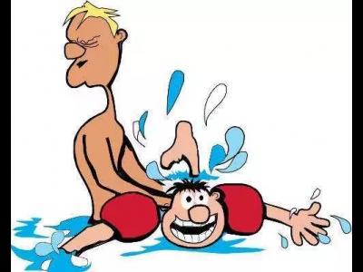 眼睛經常干澀難受？八大原因對癥治療