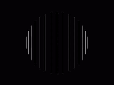 視覺也可以訓練嗎？