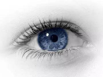 寶寶做淚道沖洗到底疼不疼?