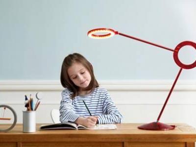 視力越來越差?六大誤區,你中招了么?