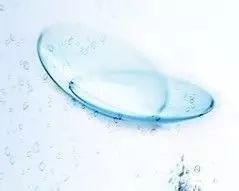 五大視力殺手大盤點！