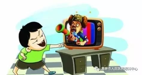 預防兒童近視遵循這八個預防要點 預防兒童近視遵循這八個預防要點