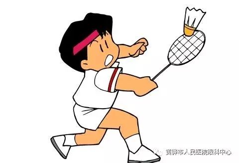 預防兒童近視遵循這八個預防要點 預防兒童近視遵循這八個預防要點