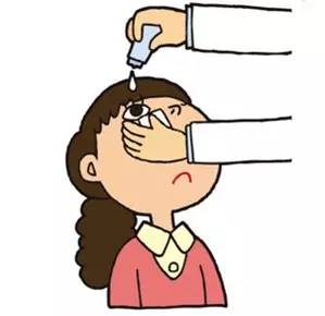 適齡兒童不論視力好壞都應該驗光 適齡兒童不論視力好壞都應該驗光