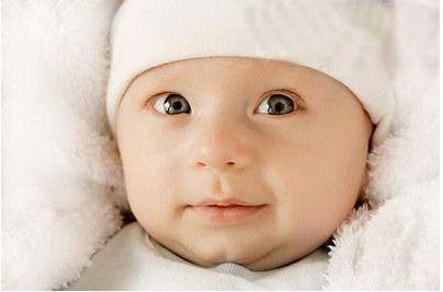 警惕,千萬別忽視斜視 警惕,千萬別忽視斜視