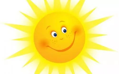 防止視疲勞的八個(gè)方法! 防止視疲勞的八個(gè)方法!