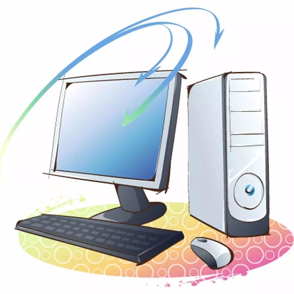 五大視力殺手大盤點！