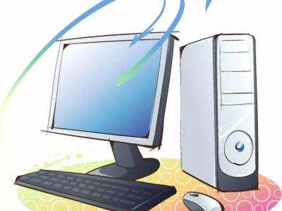 五大視力殺手大盤點(diǎn)!