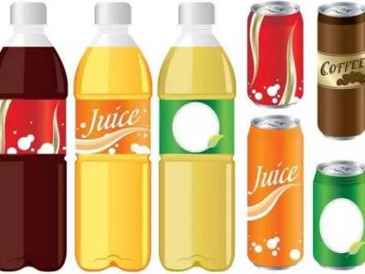 寶寶這四種奇怪眼神，很可能是近視了！