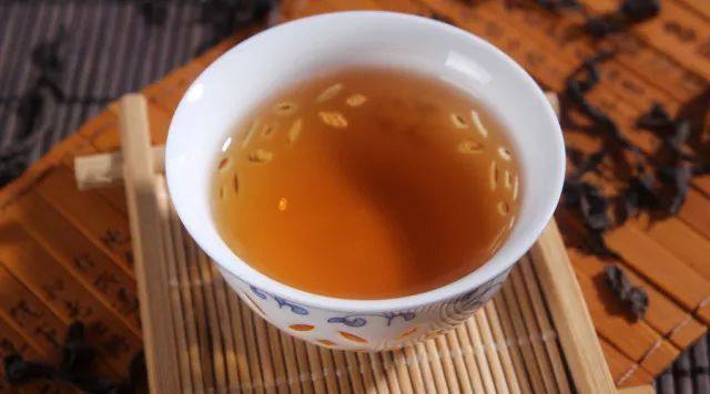 9個(gè)護(hù)眼小常識(shí),你都知道嗎?-易網(wǎng)健康養(yǎng)生網(wǎng) 9個(gè)護(hù)眼小常識(shí),你都知道嗎?