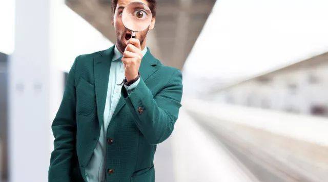 9個(gè)護(hù)眼小常識(shí),你都知道嗎?-易網(wǎng)健康養(yǎng)生網(wǎng) 9個(gè)護(hù)眼小常識(shí),你都知道嗎?