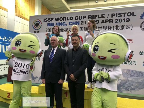 黃金視力眼貼對近視有效嗎?微海聯合是什么樣一家公司?-易網健康養生網 黃金視力眼貼對近視有效嗎?微海聯合是什么樣一家公司?