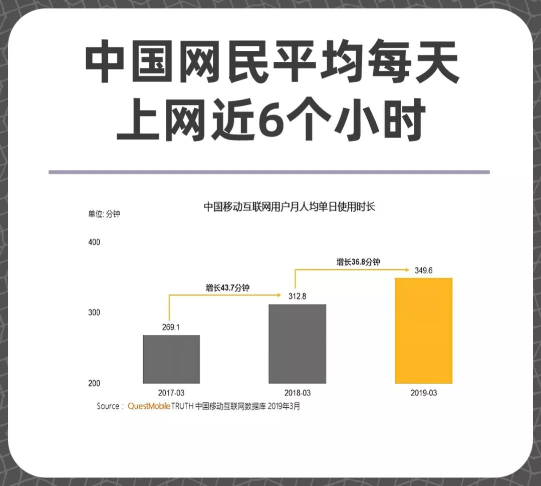 如何健康簡(jiǎn)單護(hù)眼？