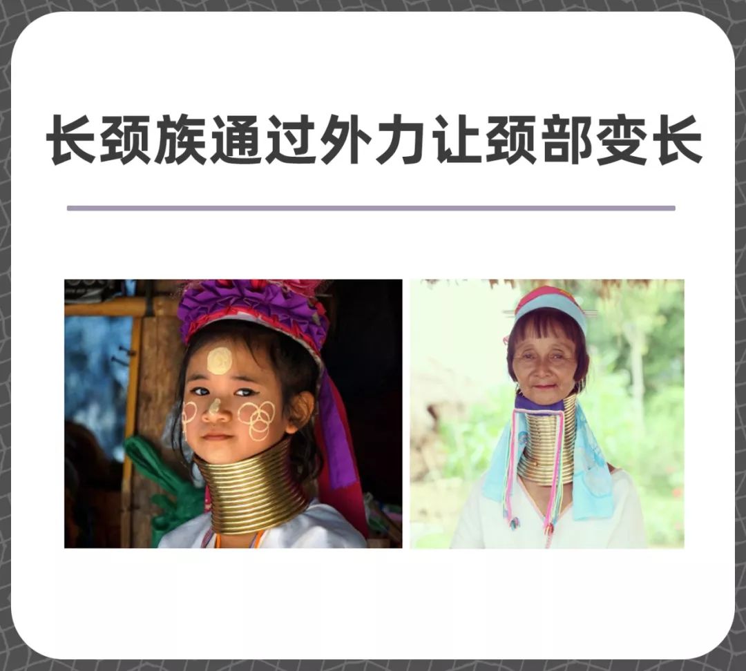 如何健康簡(jiǎn)單護(hù)眼？