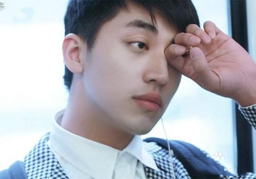 愛眼護眼小常識 