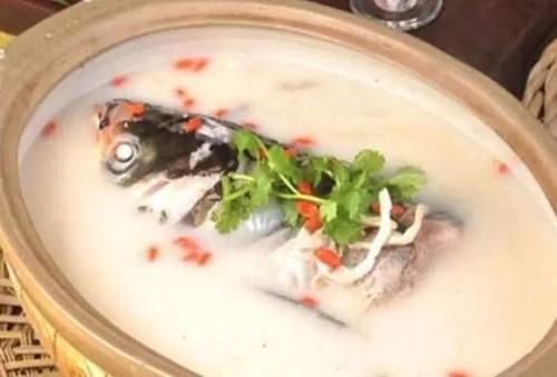 愛眼護眼小常識 