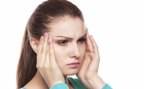 愛眼護眼小常識 