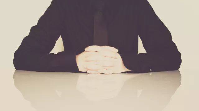 預(yù)防近視最新護(hù)眼知識大全：9個護(hù)眼小常識！