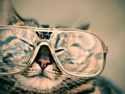 最新預防近視護眼知識大全：9個護眼小常識！