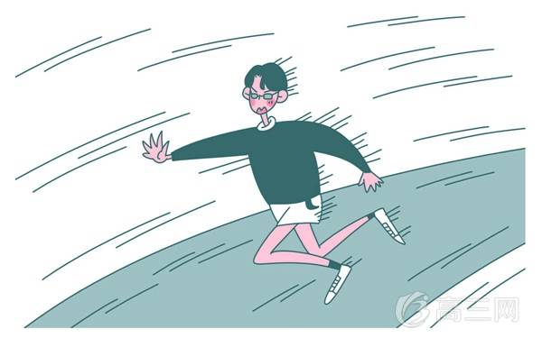 2018年高考志愿填報(bào)：眼睛色弱色盲應(yīng)該怎么選報(bào)志愿