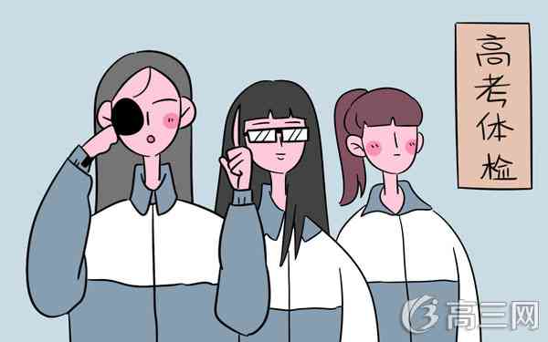 近視眼如何恢復視力 眼睛如何緩解近視