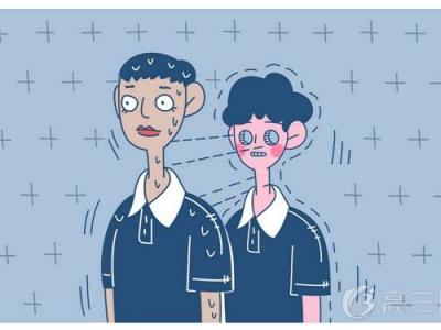 高寬比近視眼怎么恢復 800度近視修復為400度