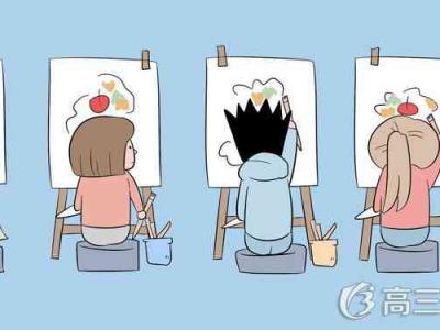 素描眼睛畫法步驟圖片 初學(xué)者如何畫眼睛