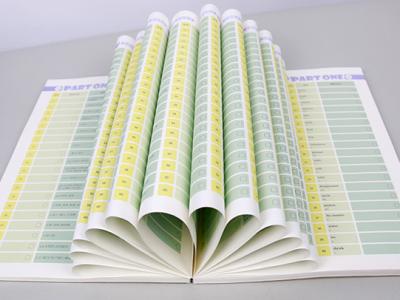 眼視光學(xué)和眼視光醫(yī)學(xué)有什么不同哪家好