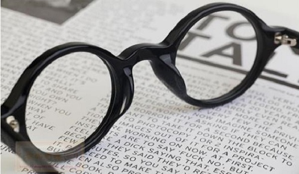 眼睛近視激光手術(shù)后遺癥是什么