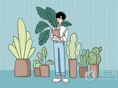 經(jīng)典勵(lì)志！視障雙胞胎同時(shí)報(bào)考重點(diǎn)大學(xué)