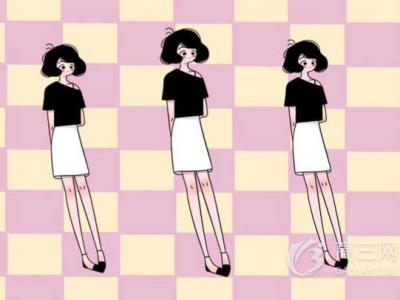 青少年視力欠佳發(fā)生率升至70.6% 怎樣保護(hù)眼睛