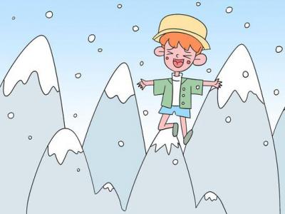 白光和暖光哪個(gè)對眼睛好 有什么區(qū)別