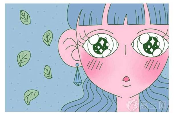 吃什么水果對眼睛好又明目-易網健康<a href=http://www.jsjjzhkt.cn/jkys/ target=_blank class=infotextkey>養生</a>網 吃什么水果對眼睛好又明目