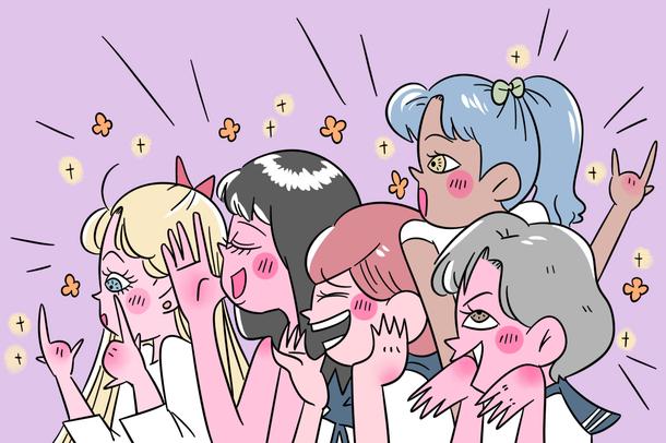 眼睛多少度算近視 有哪些恢復(fù)視力的辦法-易網(wǎng)健康<a href=http://www.jsjjzhkt.cn/jkys/ target=_blank class=infotextkey>養(yǎng)生</a>網(wǎng) 眼睛多少度算近視 有哪些恢復(fù)視力的辦法