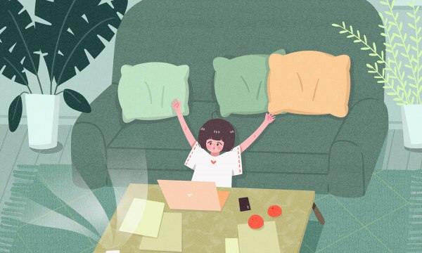 2022高考報考公安大學眼睛近視怎么辦