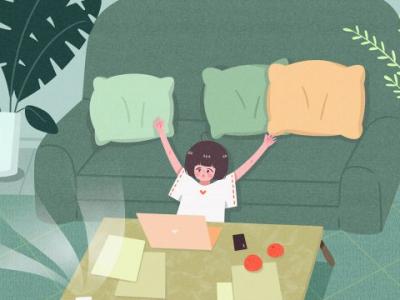 2022高考報(bào)考公安大學(xué)眼睛近視怎么辦