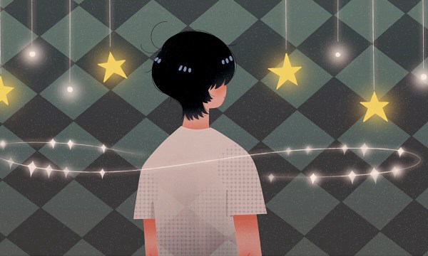 海軍招飛眼睛的標(biāo)準(zhǔn)有哪些 有什么其他條件-易網(wǎng)健康<a href=http://www.jsjjzhkt.cn/jkys/ target=_blank class=infotextkey>養(yǎng)生</a>網(wǎng) 海軍招飛眼睛的標(biāo)準(zhǔn)有哪些 有什么其他條件