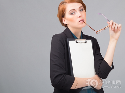 ?????????????? ????????????????-易網(wǎng)健康<a href=http://www.jsjjzhkt.cn/jkys/ target=_blank class=infotextkey>養(yǎng)生</a>網(wǎng) ?????????????? ????????????????