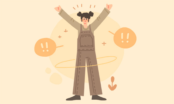 散光和近視的區(qū)別 二者如何避免-易網(wǎng)健康<a href=http://www.jsjjzhkt.cn/jkys/ target=_blank class=infotextkey>養(yǎng)生</a>網(wǎng) 散光和近視的區(qū)別 二者如何避免