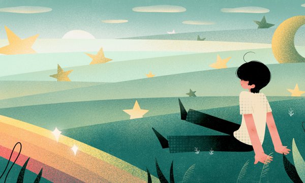 報考公安類院校對眼睛的要求 有什么報考條件-易網健康<a href=http://www.jsjjzhkt.cn/jkys/ target=_blank class=infotextkey>養生</a>網 報考公安類院校對眼睛的要求 有什么報考條件