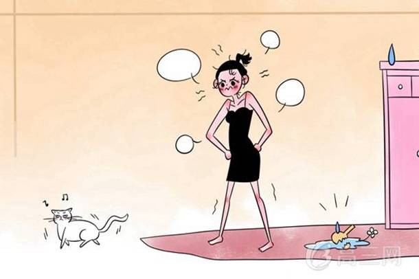 散光是什么意思 眼睛散光是怎么回事 -易網(wǎng)健康<a href=http://www.jsjjzhkt.cn/jkys/ target=_blank class=infotextkey>養(yǎng)生</a>網(wǎng) 散光是什么意思 眼睛散光是怎么回事