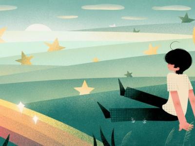 3天快速恢復視力的方法是什么 如何提升視力