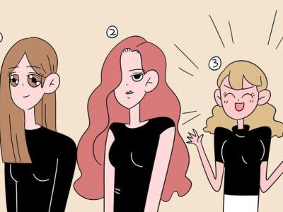 白燈和黃燈哪個(gè)更保護(hù)視力 對(duì)眼睛好