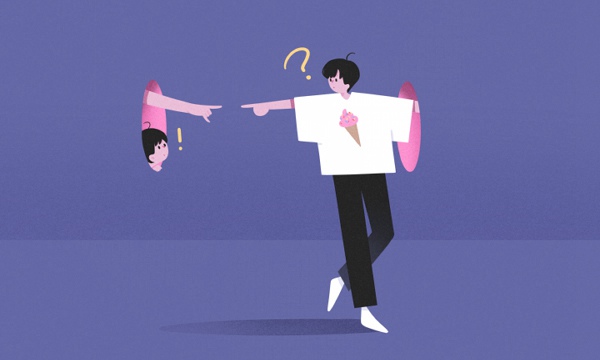 2026飛行員眼睛要求多少度 近視怎么辦-易網(wǎng)健康<a href=http://www.jsjjzhkt.cn/jkys/ target=_blank class=infotextkey>養(yǎng)生</a>網(wǎng) 2026飛行員眼睛要求多少度 近視怎么辦