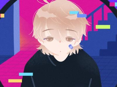 近視多少度需要配眼鏡 100度可以配嗎