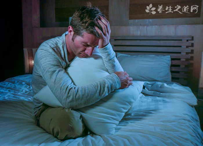 腰腿痛的治療方法-易網健康養生網 腰腿痛的治療方法