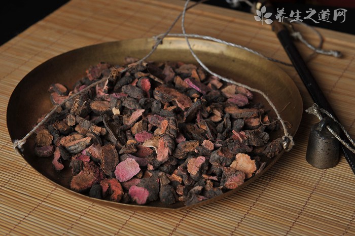 鷹不泊的功效與作用